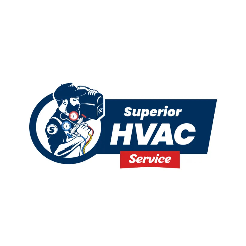 Superior_HVAC_Service_logo_white