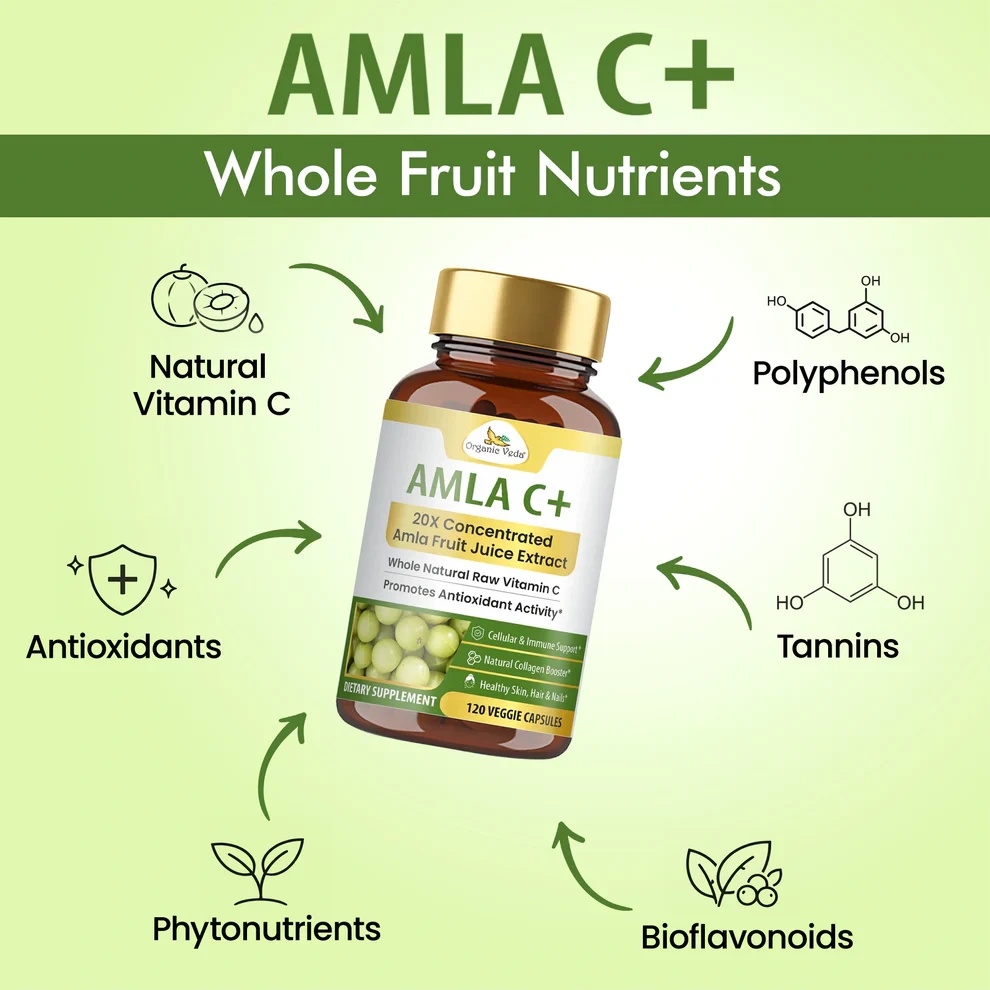 Amla_C_4_2000x