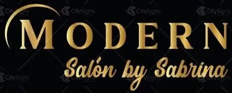 salon-by-sabrina logo