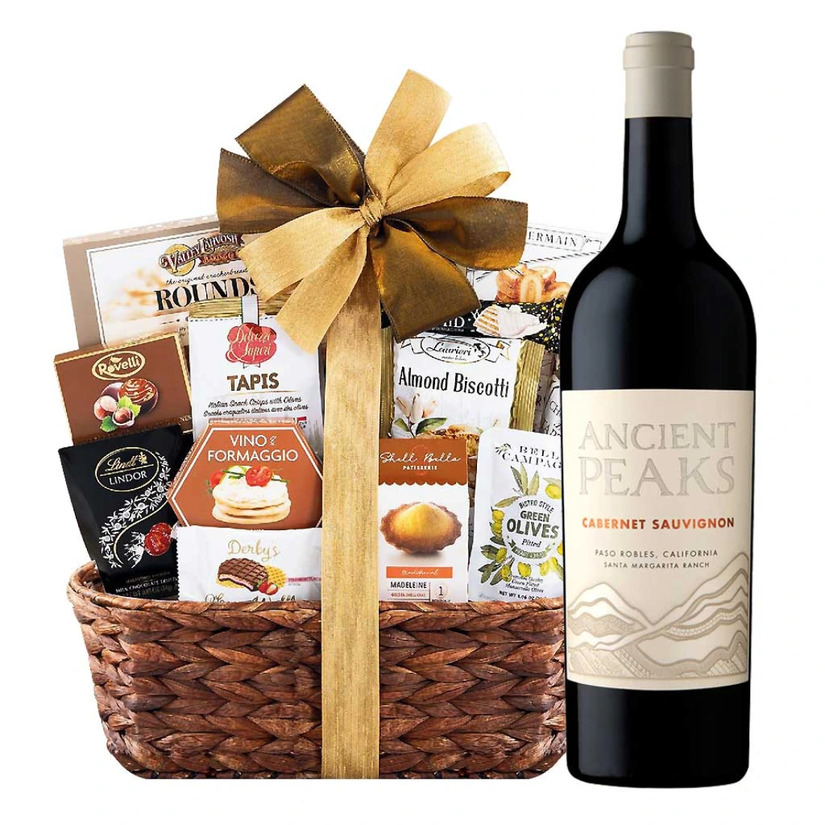 ancient-peaks-and-bon-appetit-gift-basket-1100x1100 (1)