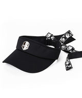 Luxury Golf Visor