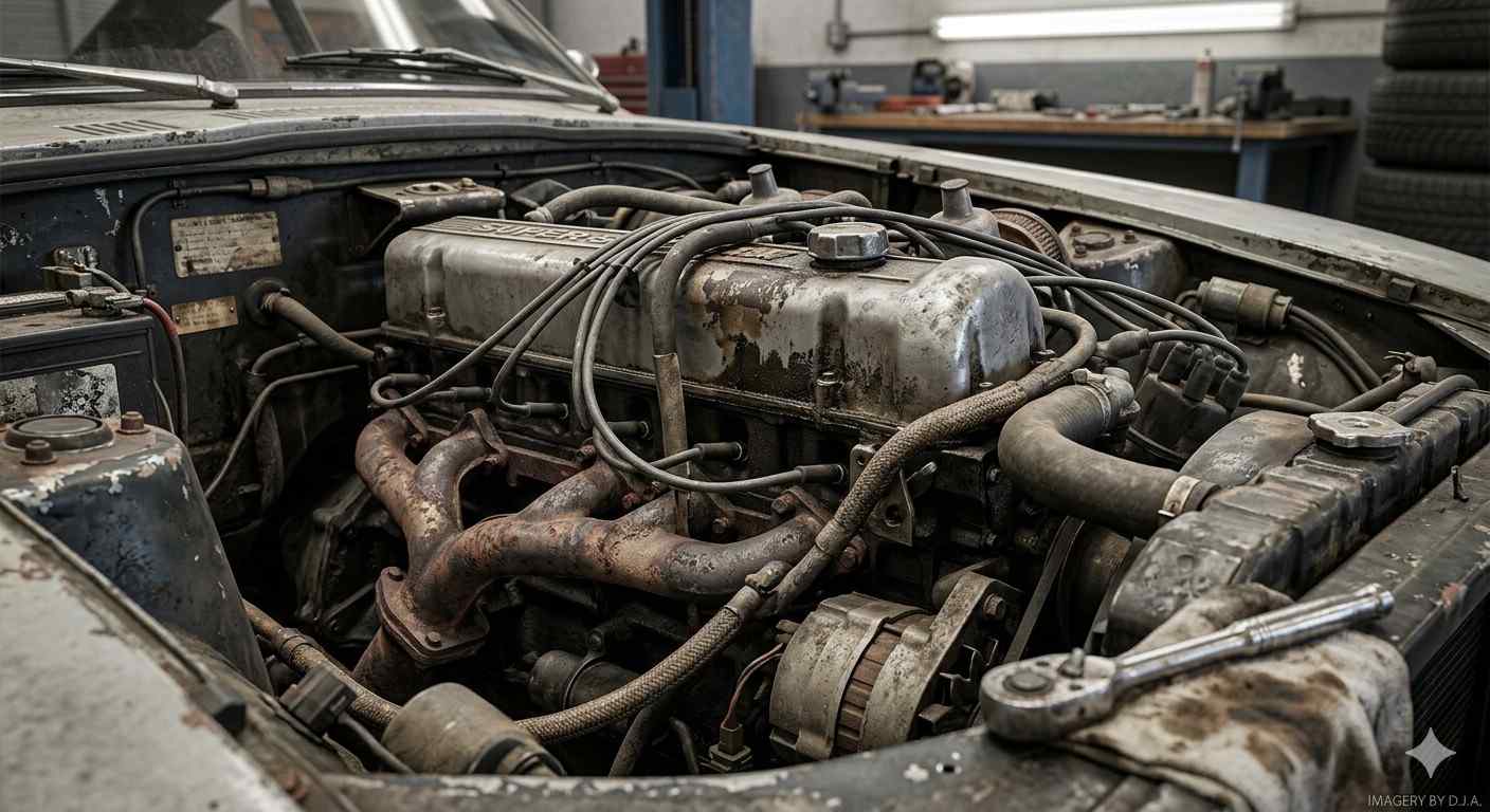 engine-2