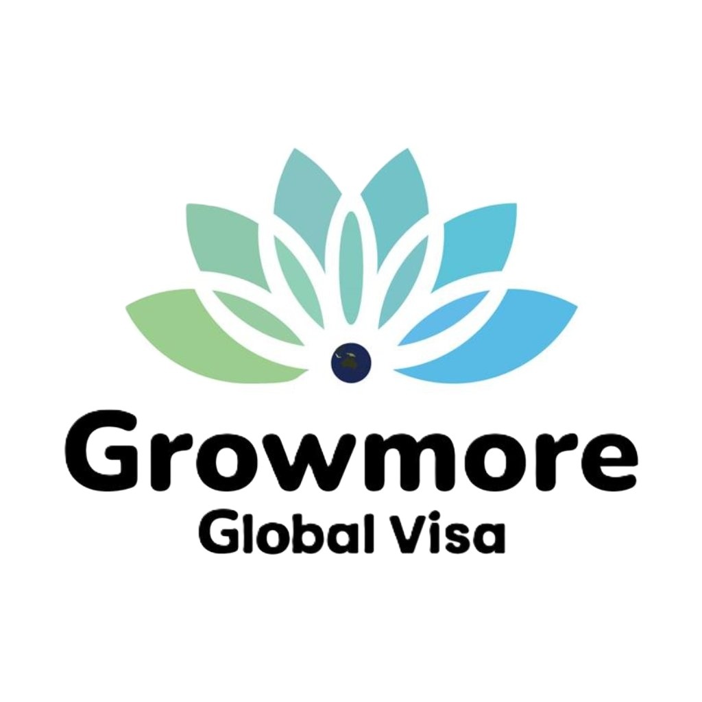 Growmore Global Visa1024