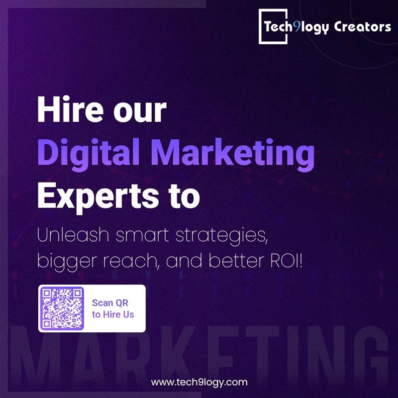 Digital Marketing Experts (1)