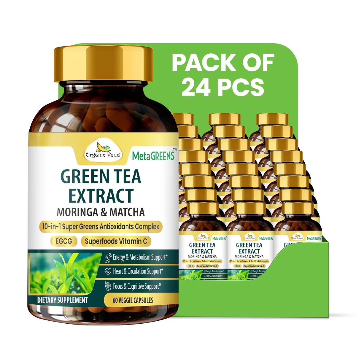MetaGreens_Green_Tea_Extract_Capsules_60_Count_24_Pack_2000x