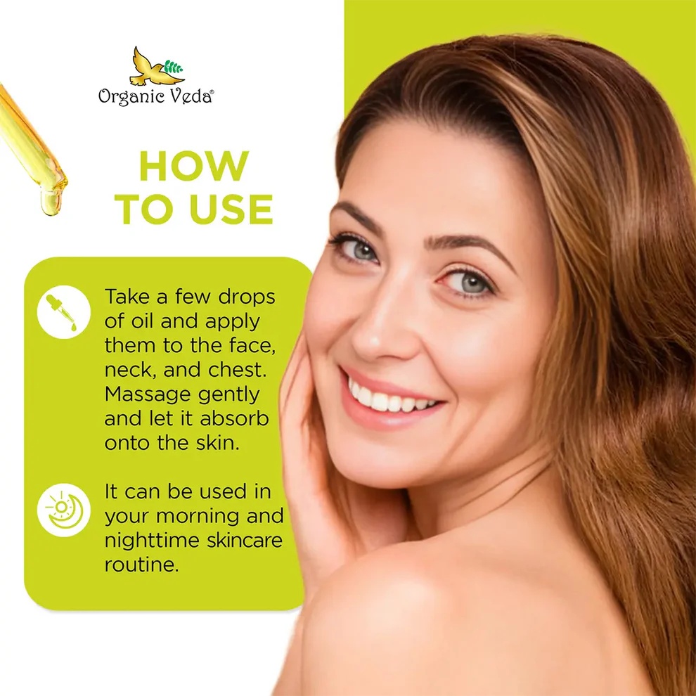 Moringa_Face_Oil_1.7_fl.oz_3
