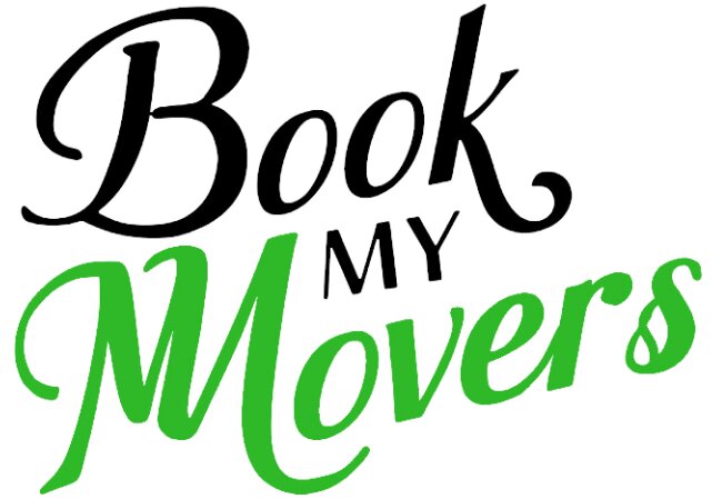 bmm logo (2)