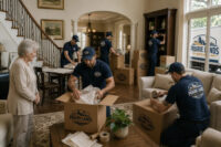 imgi_3_Packing_and_Unpacking_Moving_services-9215279
