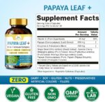 Papaya_Leaf_8-in-1_Immune_Complex-2_2000x