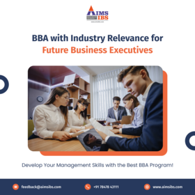 Top-BBA-Colleges-in-Bangalore