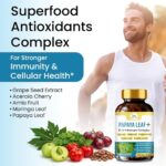 Papaya_Leaf_8-in-1_Immune_Complex-6_2000x