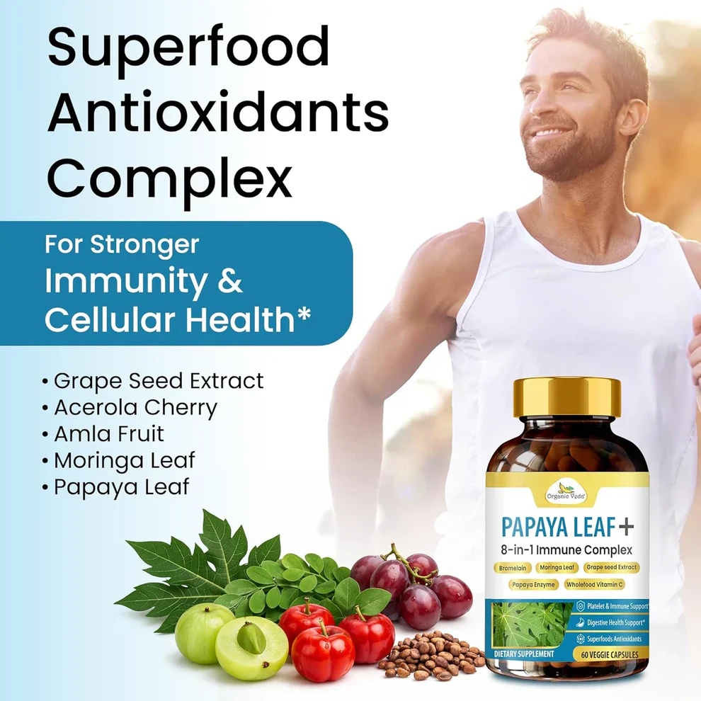 Papaya_Leaf_8-in-1_Immune_Complex-6_2000x
