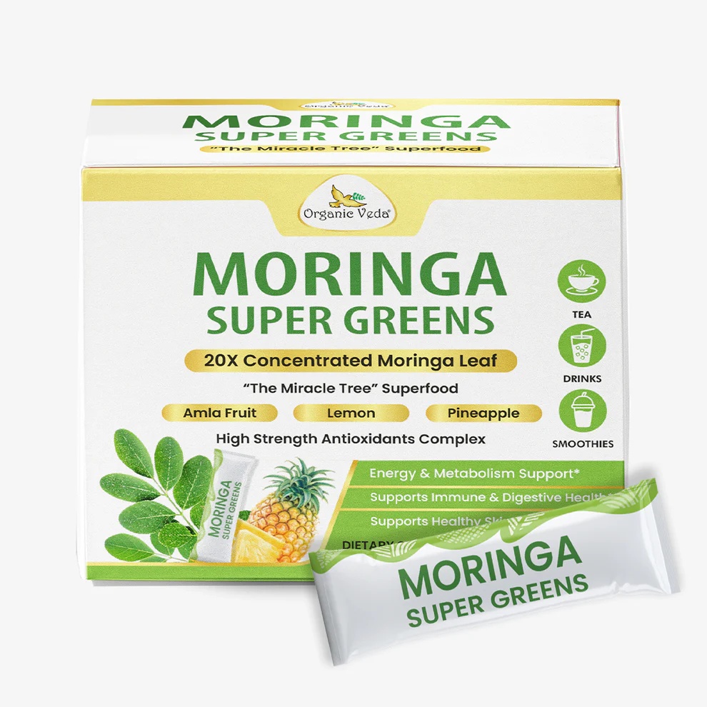 MoringaSuperGreens5gx30Sachets-OVMainimage (5)
