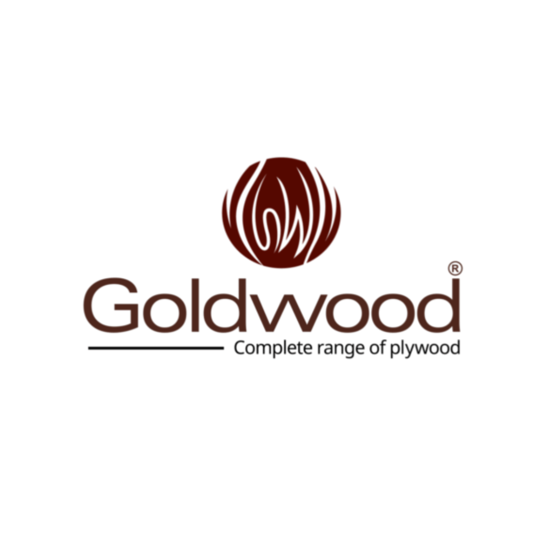 Goldwood Industries