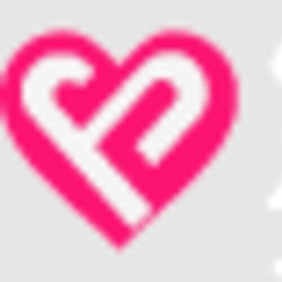 fiwfan logo (1)