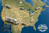 imgi_2_Long_Distance_Moving_Kansas-9213773