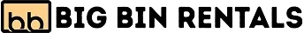 header-logo (1) (1)