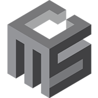 my-company-site-favicon logo