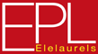 LOGO (1)