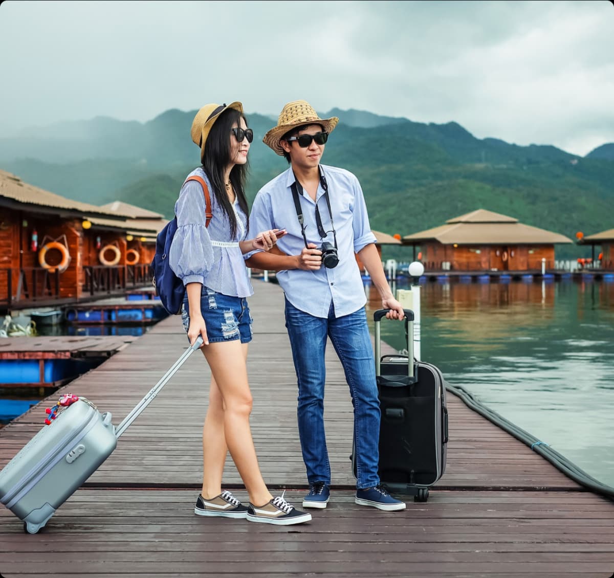 travel-and-leisure (5)