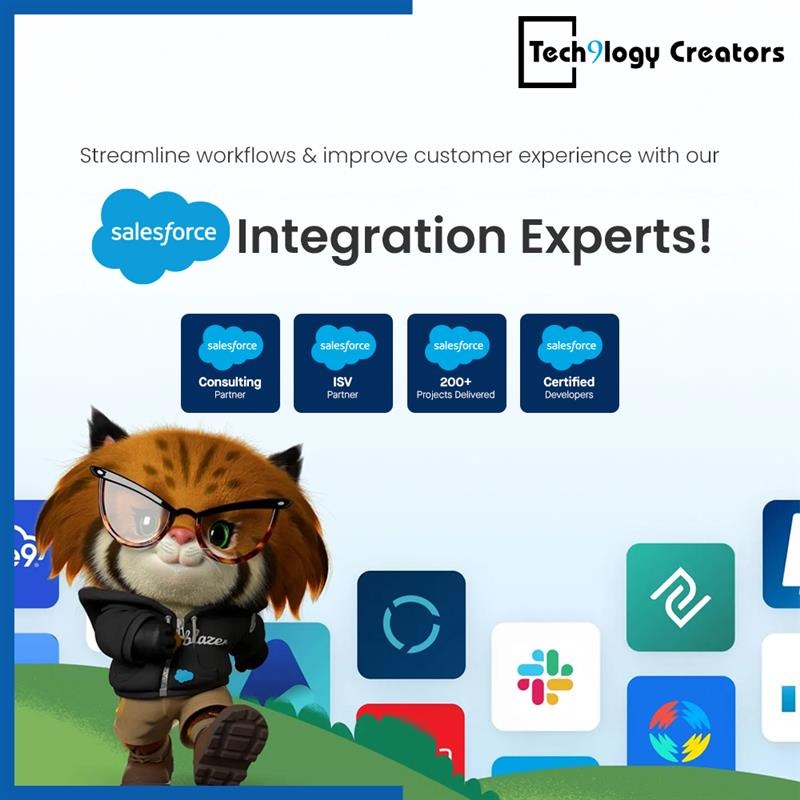 integration services (1)