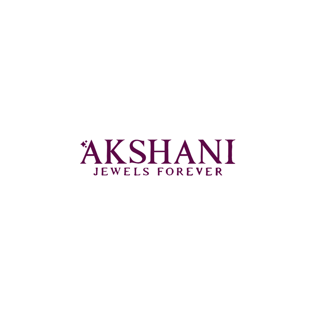 akshnai logo