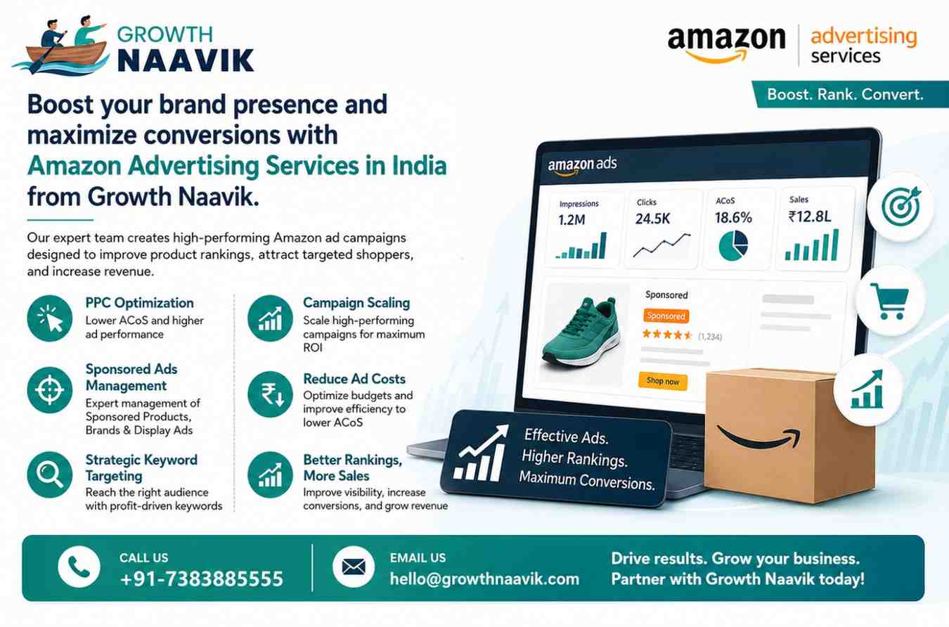 Amazon-Advertising-Services-in-indi