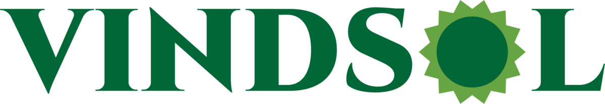 Vindsol-logo (2)