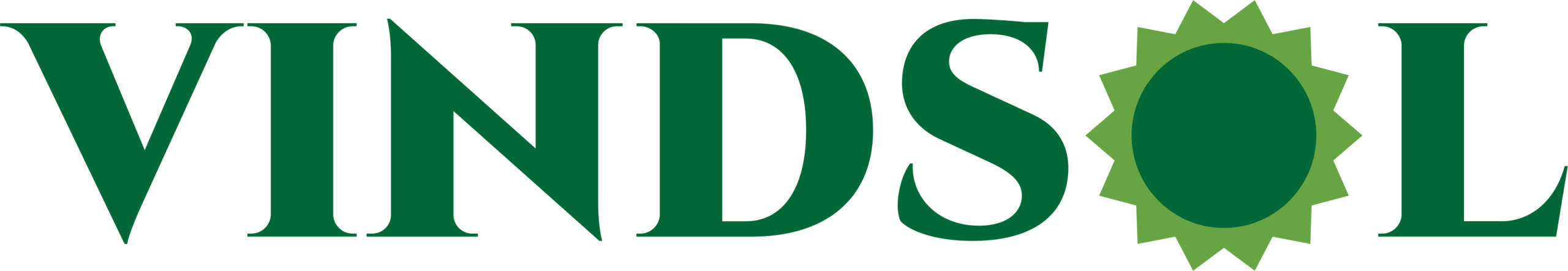 Vindsol-logo (2)