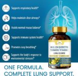 Mullein_Quercetin_Turmeric_Vitamin_C_Capsules_60_count_OV_Main_image-6_2000x