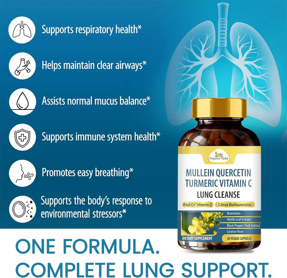 Mullein_Quercetin_Turmeric_Vitamin_C_Capsules_60_count_OV_Main_image-6_2000x