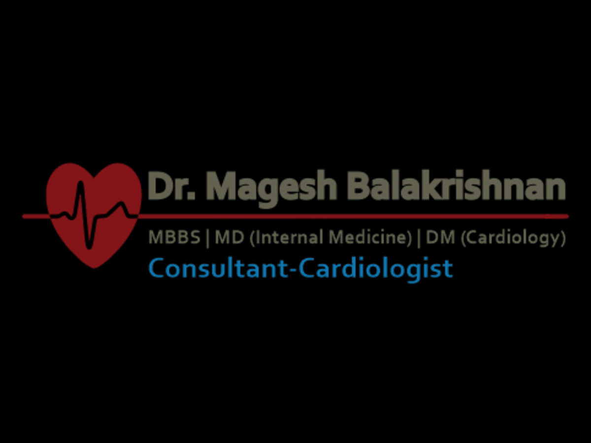 Dr. Magesh logo (1) (2)