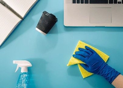 cleaning-1