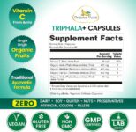 Triphala_Capsules_2_2000x