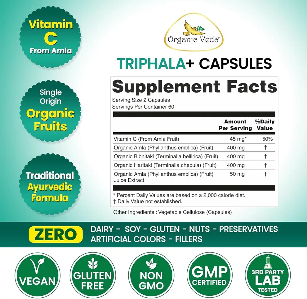Triphala_Capsules_2_2000x