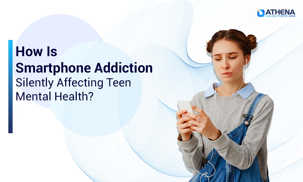 Smartphone_Addiction_Teen_Mental_Health
