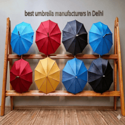 umbrella manufacturers (1)