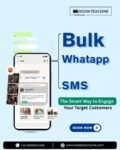 Bulk Messaging