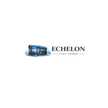 echelontinyhomes LOGO