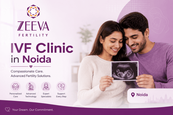 ivf clinic in noida (2)