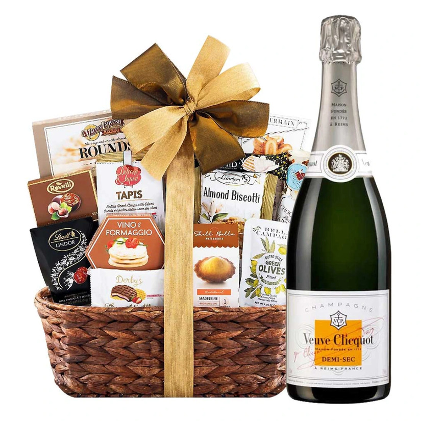 veuve-clicquot-demi-sec-champagne-with-bon-appetit-gift-basket-1100x1100 (1)