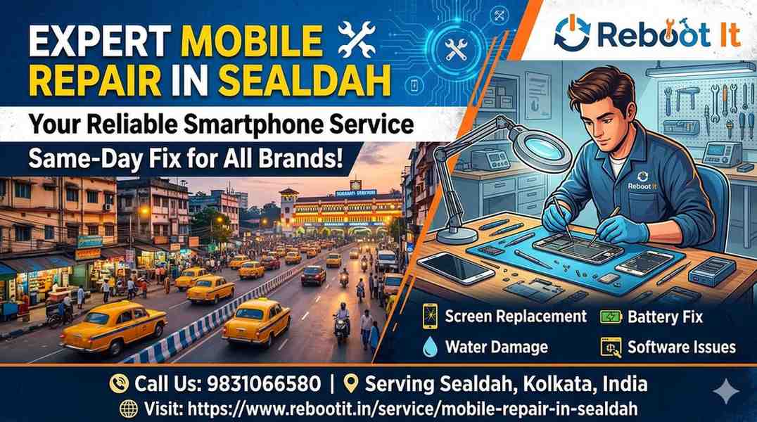 Mobile-Repair-In-Sealdah