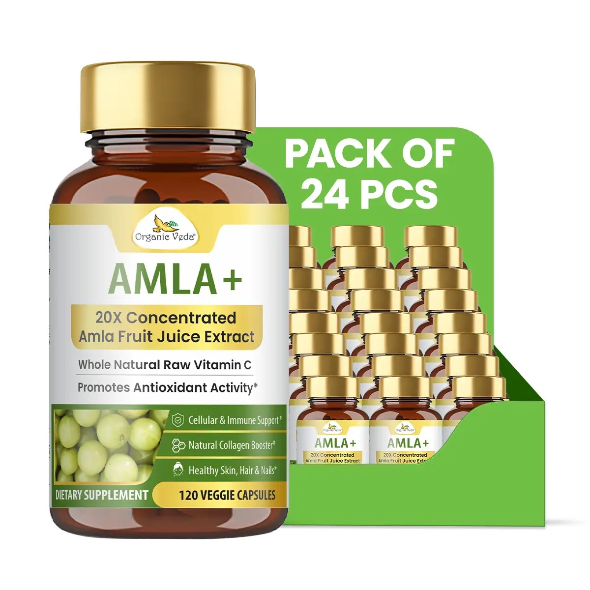 AmlaVitaminCCapsules_120Count_24Pack_395f7a22-c00d-40ea-a7a1-85dbcd60b157_2000x (1)