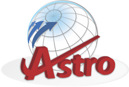 astro-logo_102kb