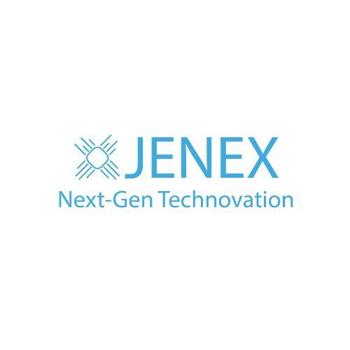 jenex_avatar_500x500