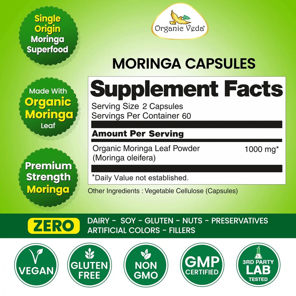 MoringaCapsules2 (1)