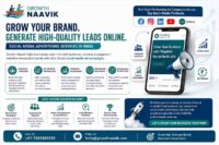 Social-Media-Advertising-Services-in-India (2)