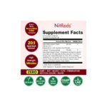 NitReds-Beet-Root-2_2000x