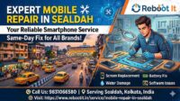 Mobile-Repair-In-Sealdah