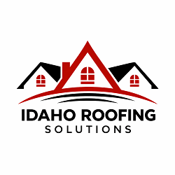 new Logo250x250